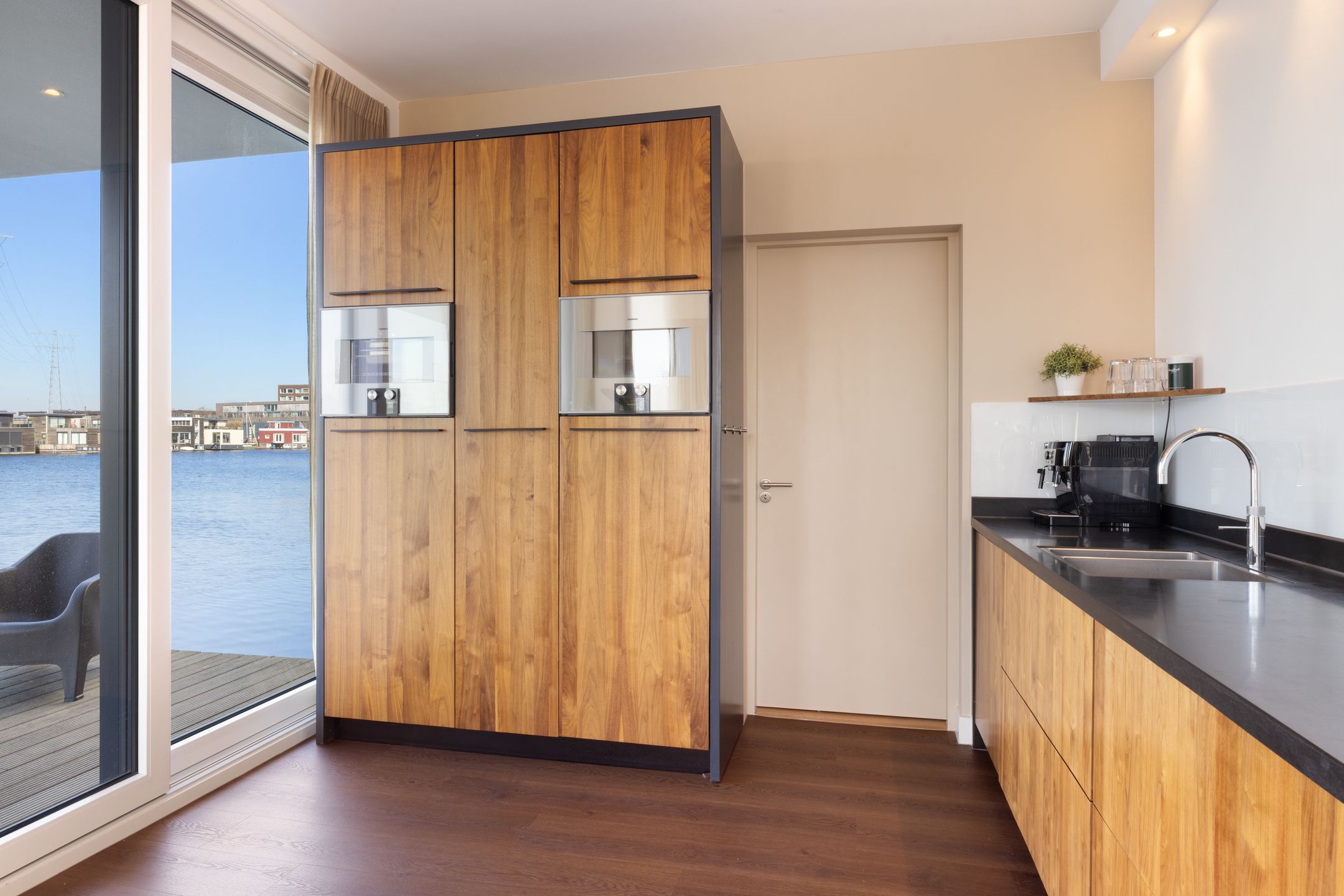 Photo 18 of Schokkerjachtdijk 1