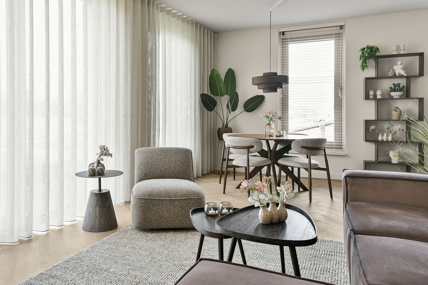 Foto 20 van Burgemeester Jansoniushof 33