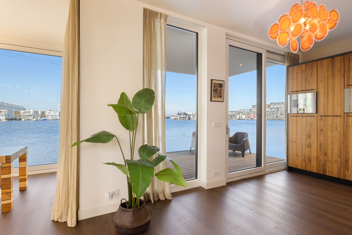 Photo 19 of Schokkerjachtdijk 1