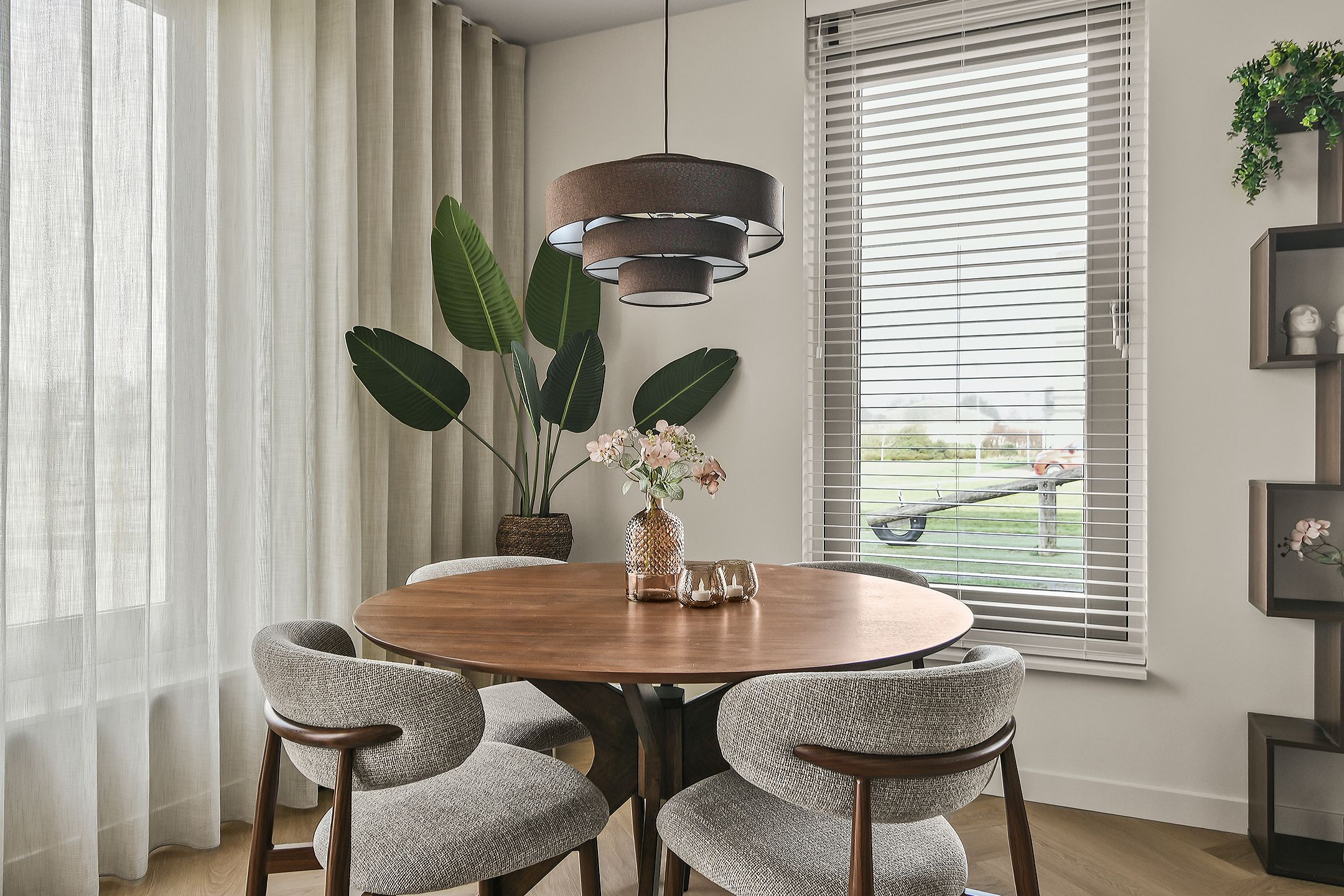 Foto 21 van Burgemeester Jansoniushof 33