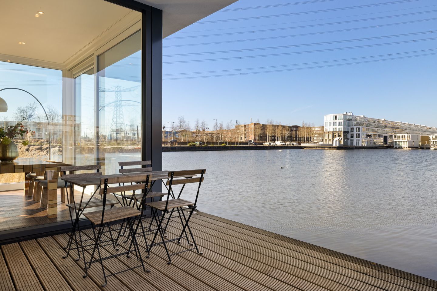 Photo 20 of Schokkerjachtdijk 1