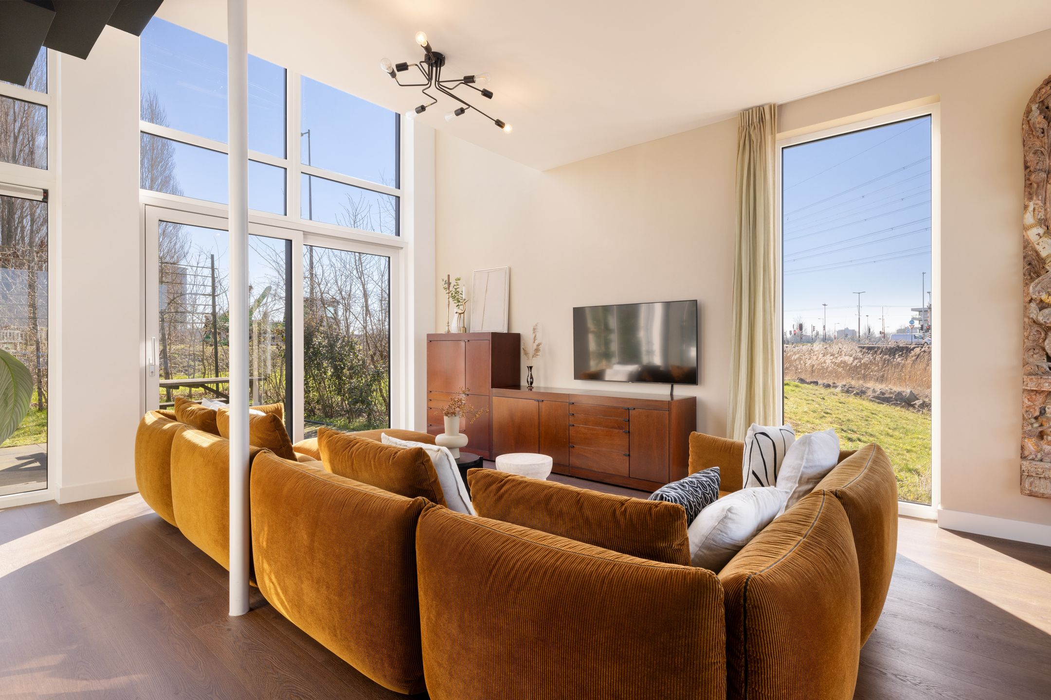 Photo 21 of Schokkerjachtdijk 1