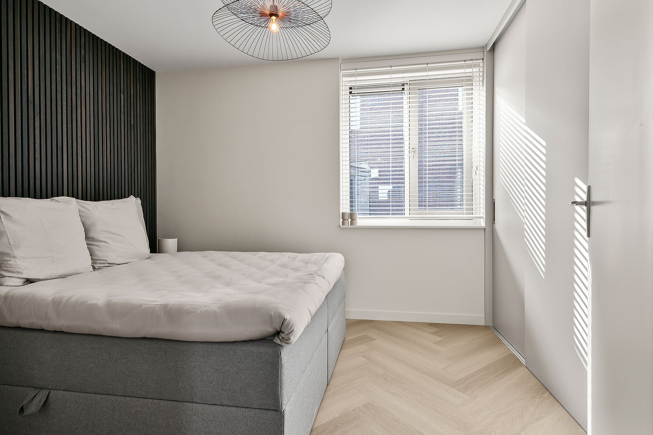 Foto 24 van Burgemeester Jansoniushof 33