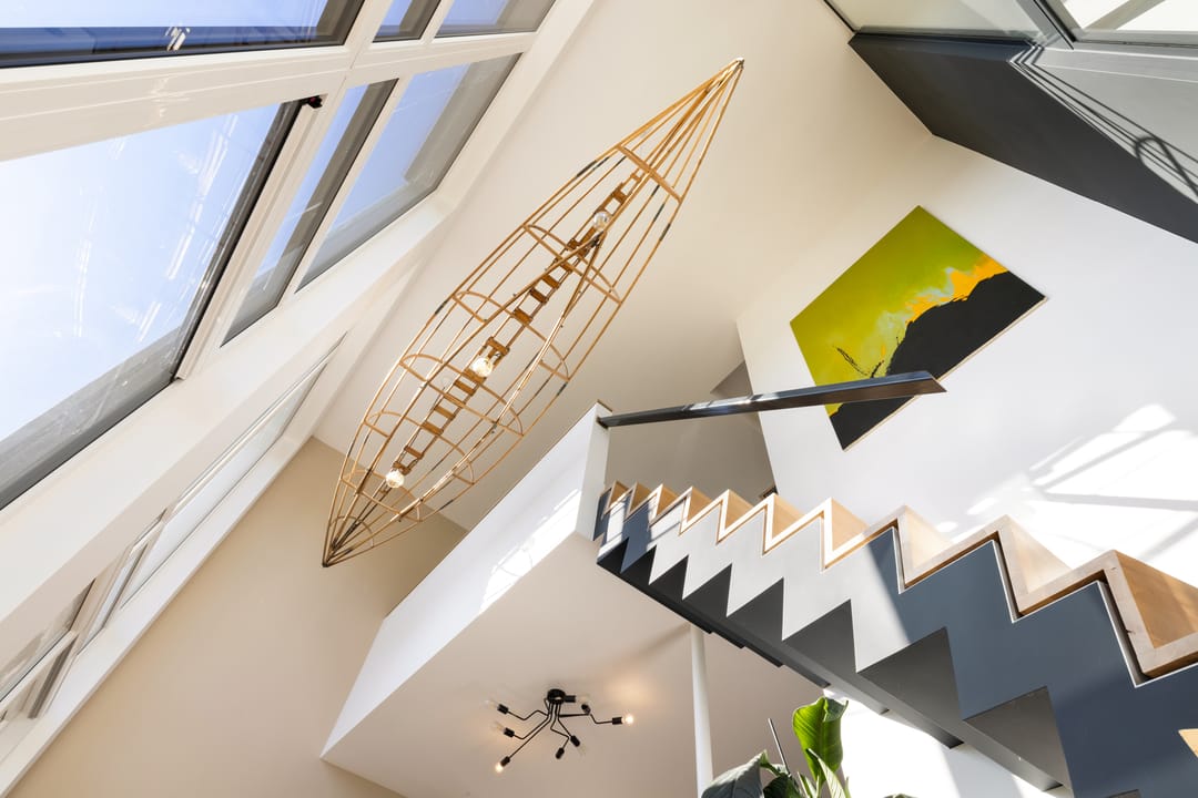 Photo 22 of Schokkerjachtdijk 1