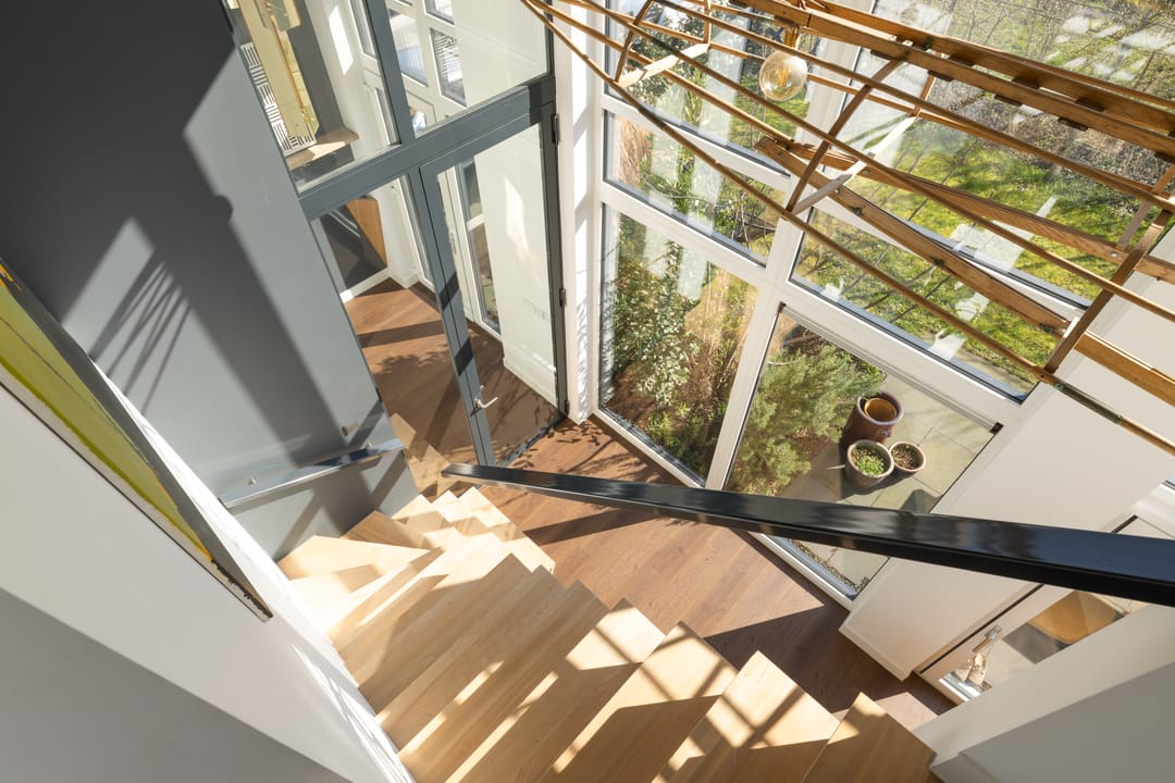 Photo 23 of Schokkerjachtdijk 1