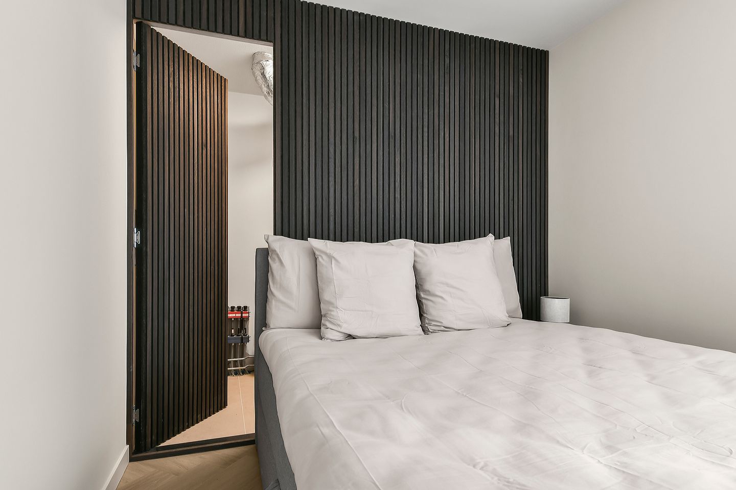 Foto 25 van Burgemeester Jansoniushof 33