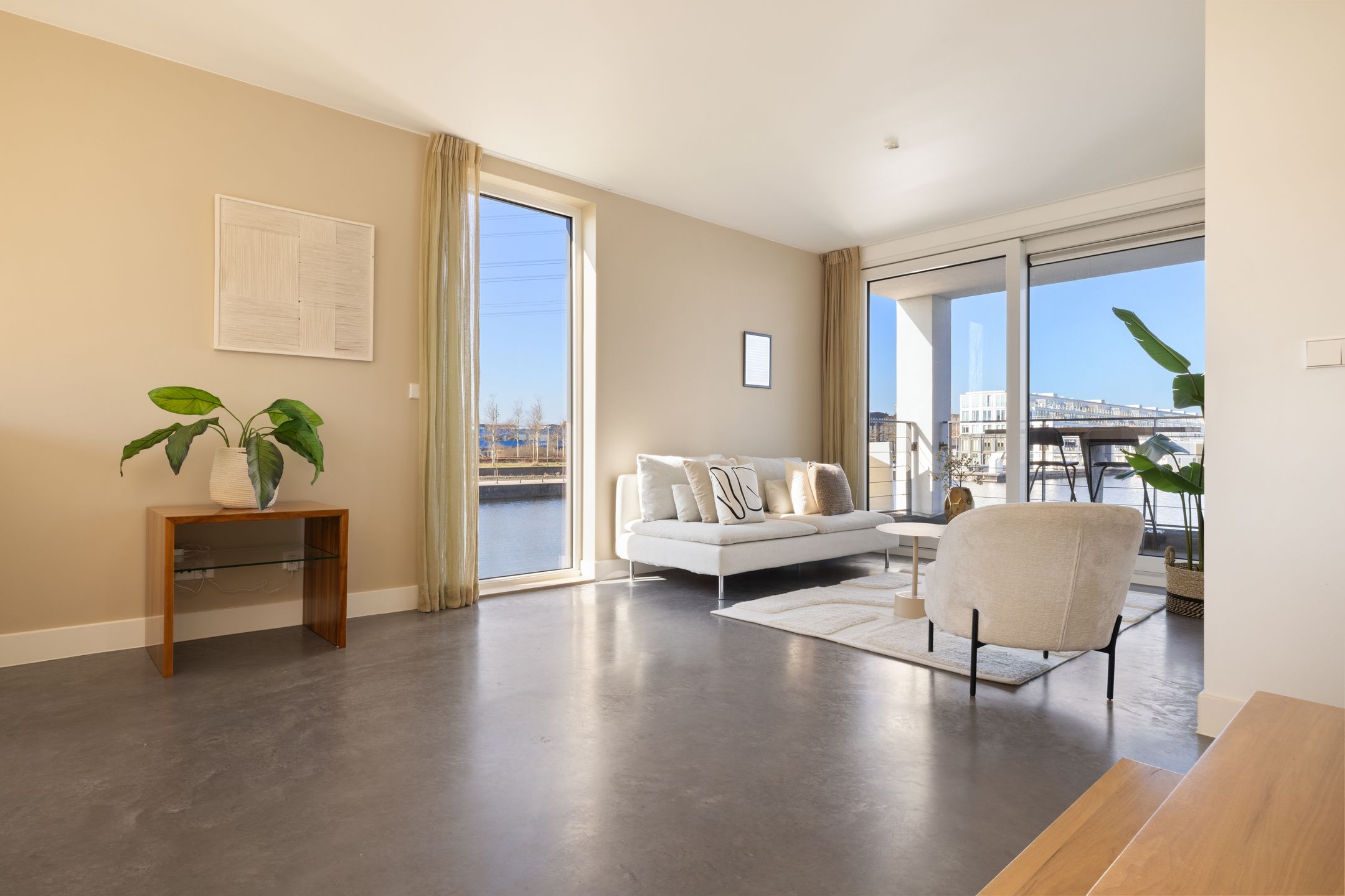 Photo 24 of Schokkerjachtdijk 1