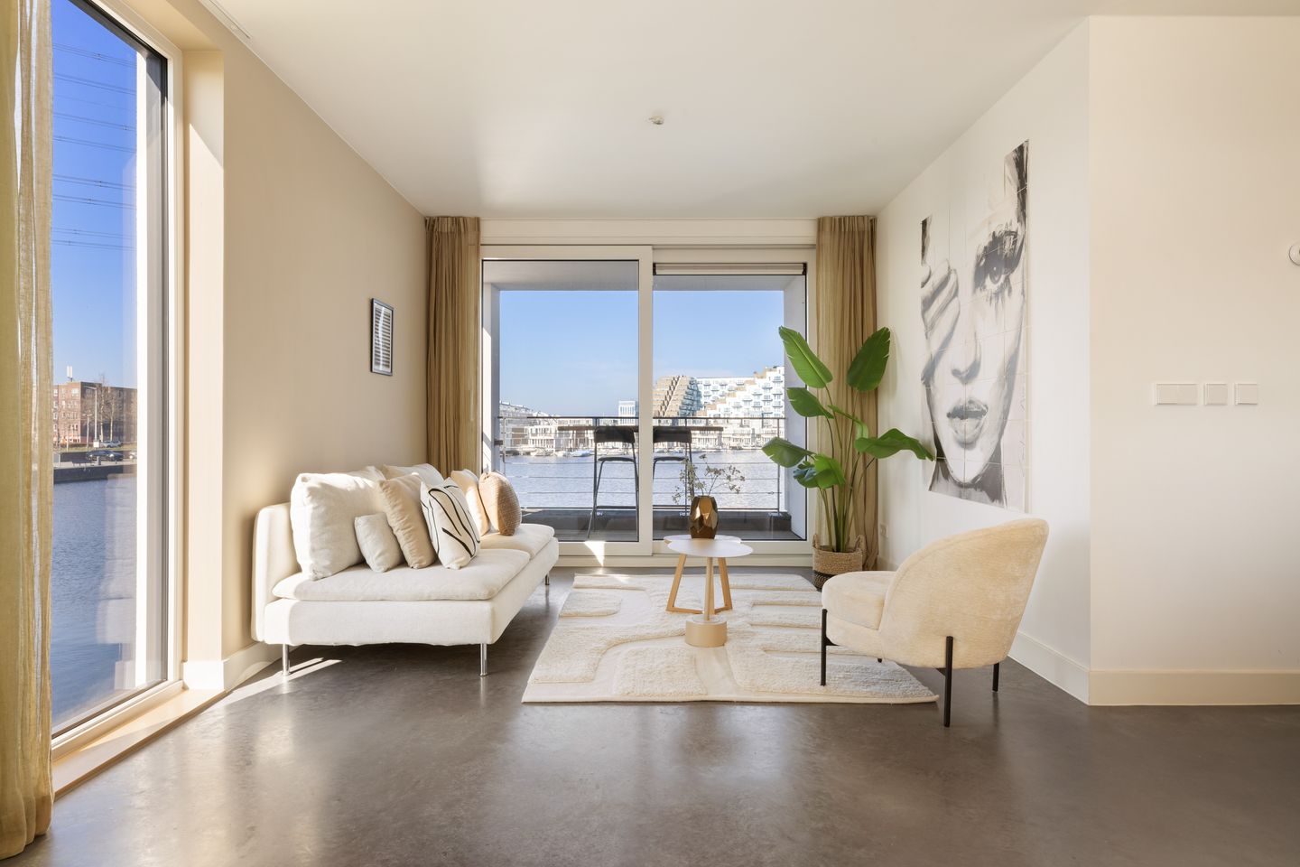 Photo 25 of Schokkerjachtdijk 1