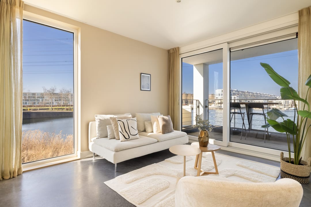 Photo 26 of Schokkerjachtdijk 1