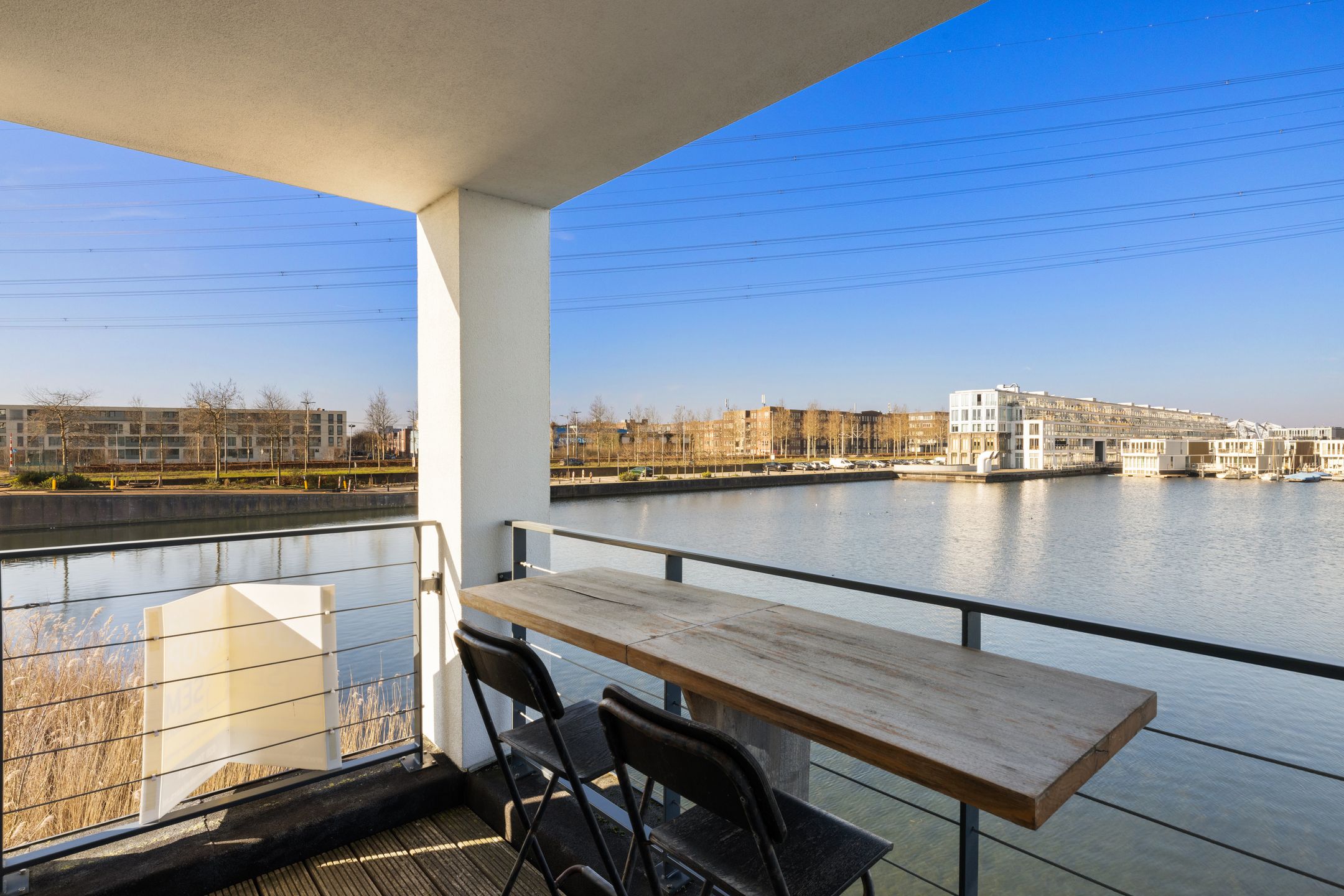 Photo 27 of Schokkerjachtdijk 1