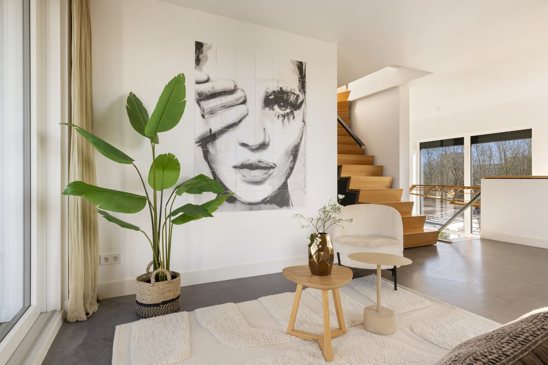 Photo 28 of Schokkerjachtdijk 1