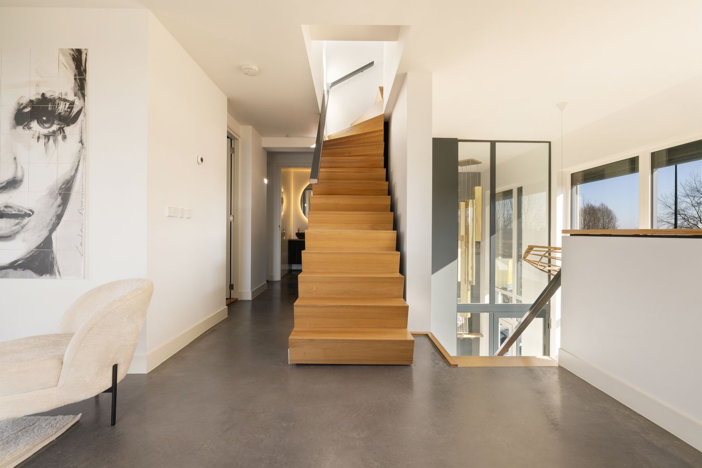 Photo 29 of Schokkerjachtdijk 1