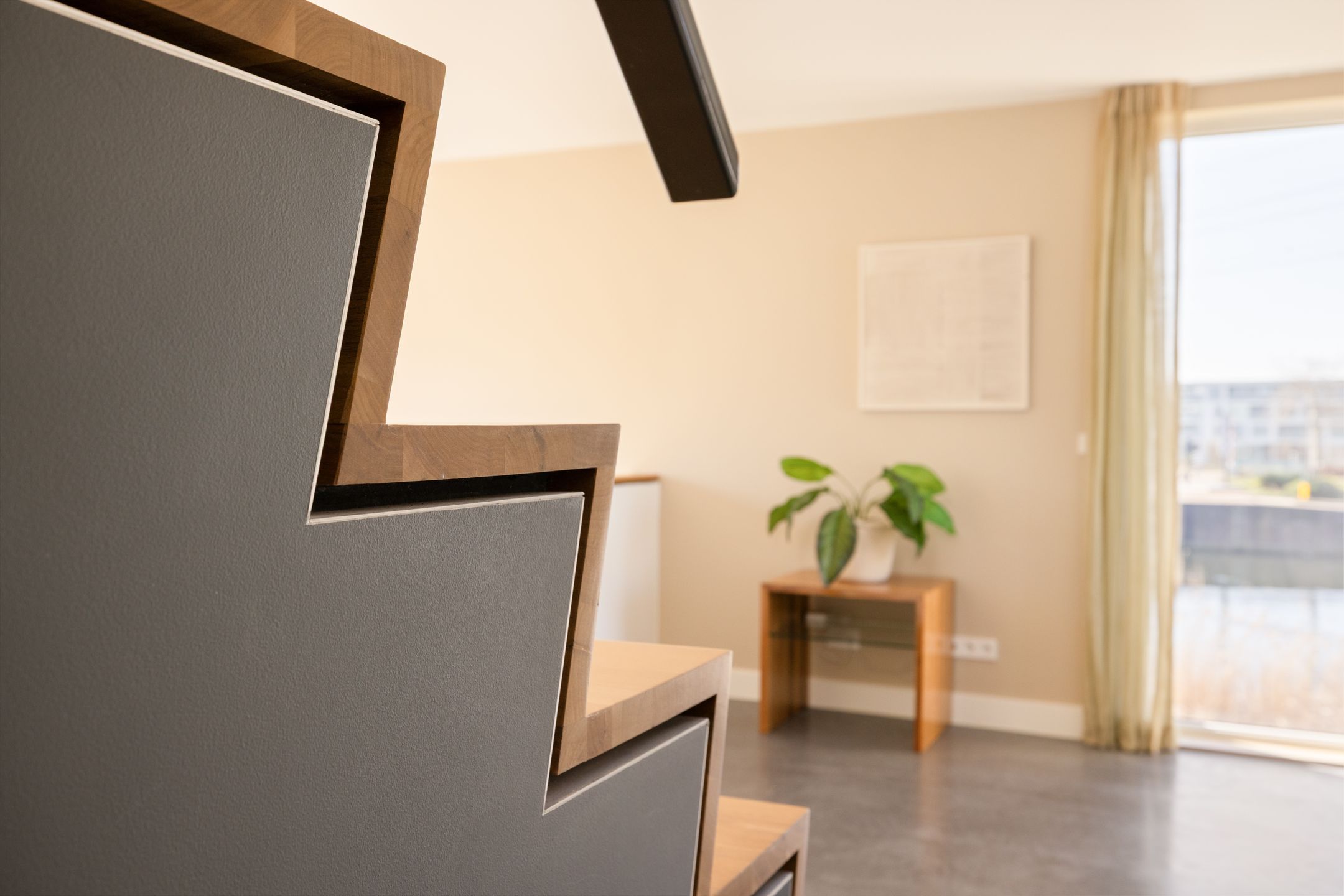 Photo 30 of Schokkerjachtdijk 1