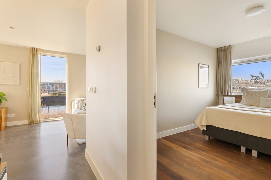 Photo 31 of Schokkerjachtdijk 1