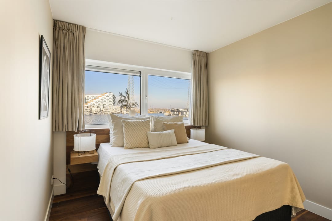 Photo 32 of Schokkerjachtdijk 1