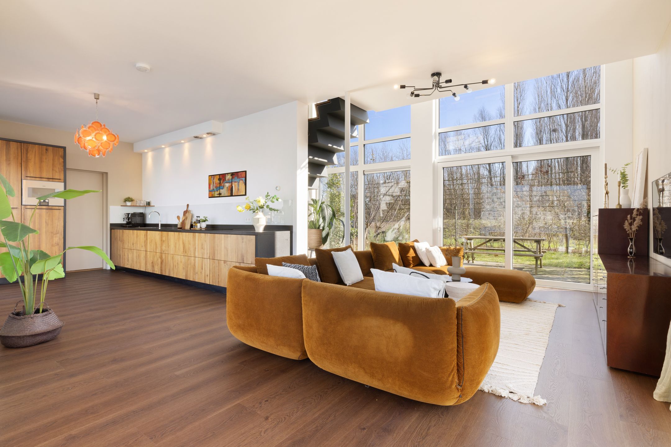 Photo 15 of Schokkerjachtdijk 1