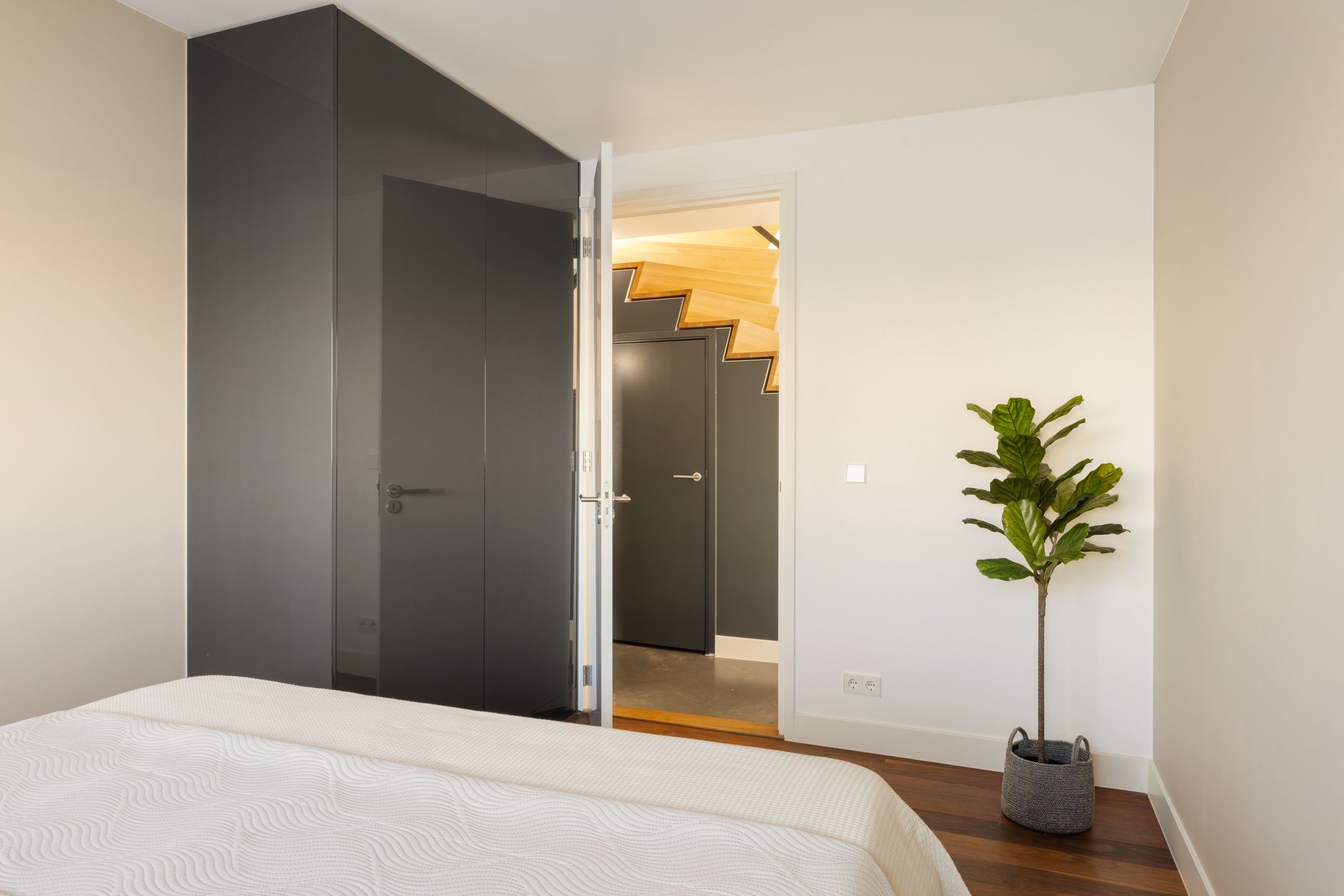 Photo 33 of Schokkerjachtdijk 1