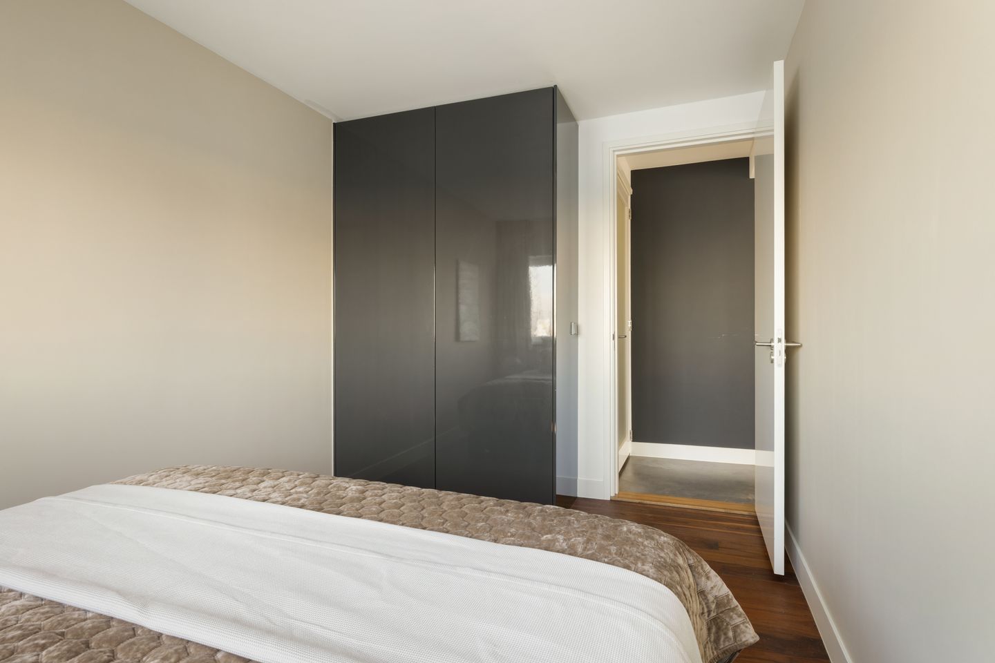 Photo 35 of Schokkerjachtdijk 1