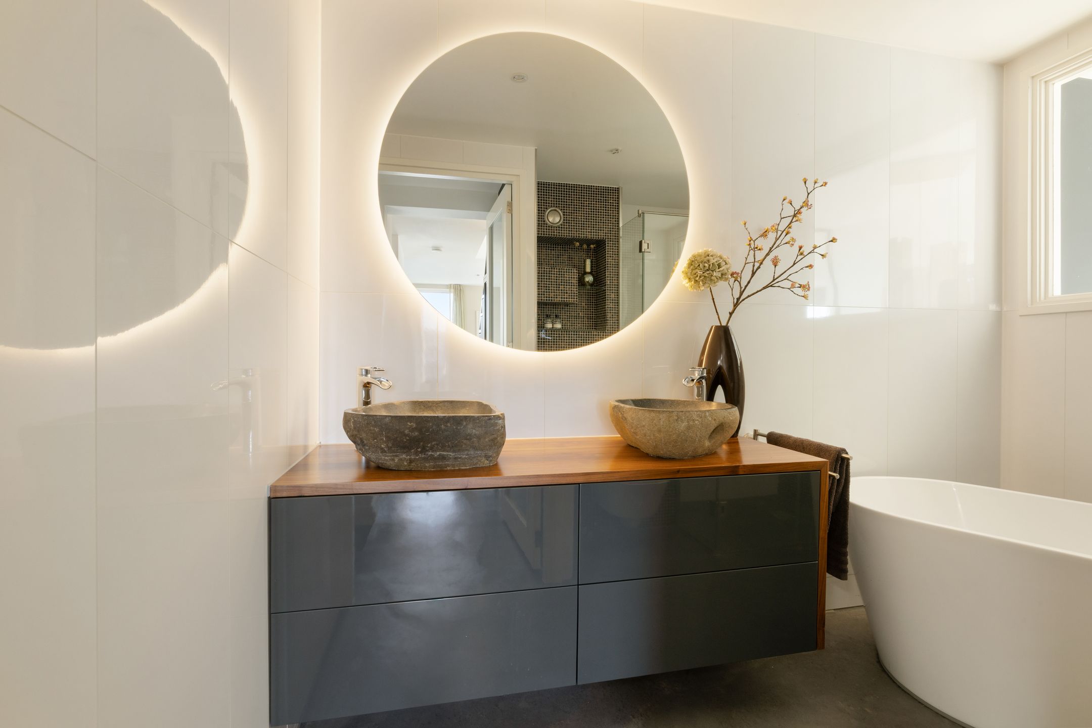 Photo 36 of Schokkerjachtdijk 1