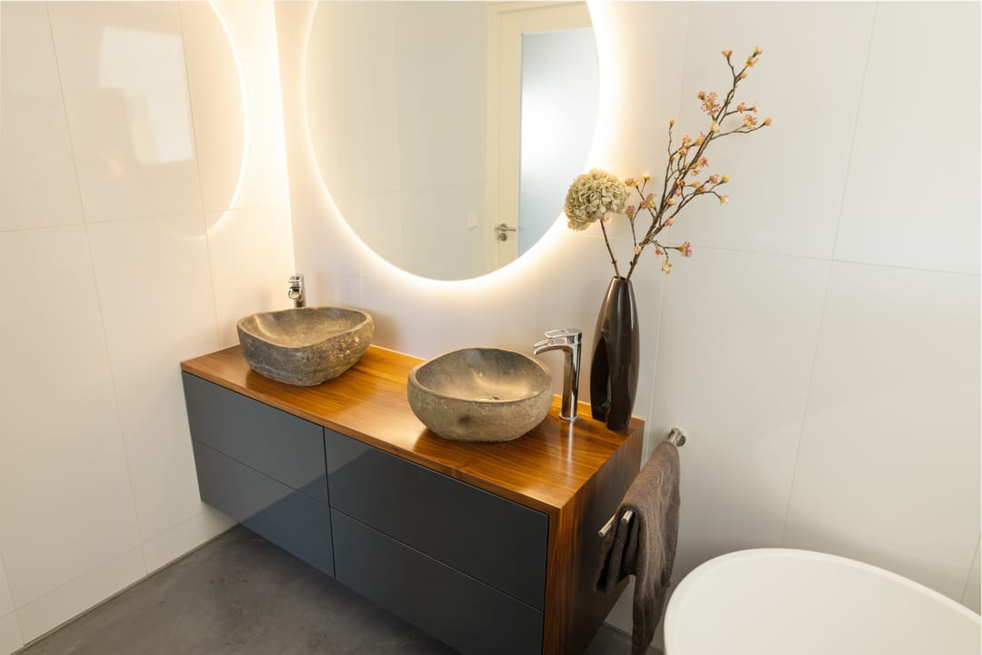 Photo 37 of Schokkerjachtdijk 1