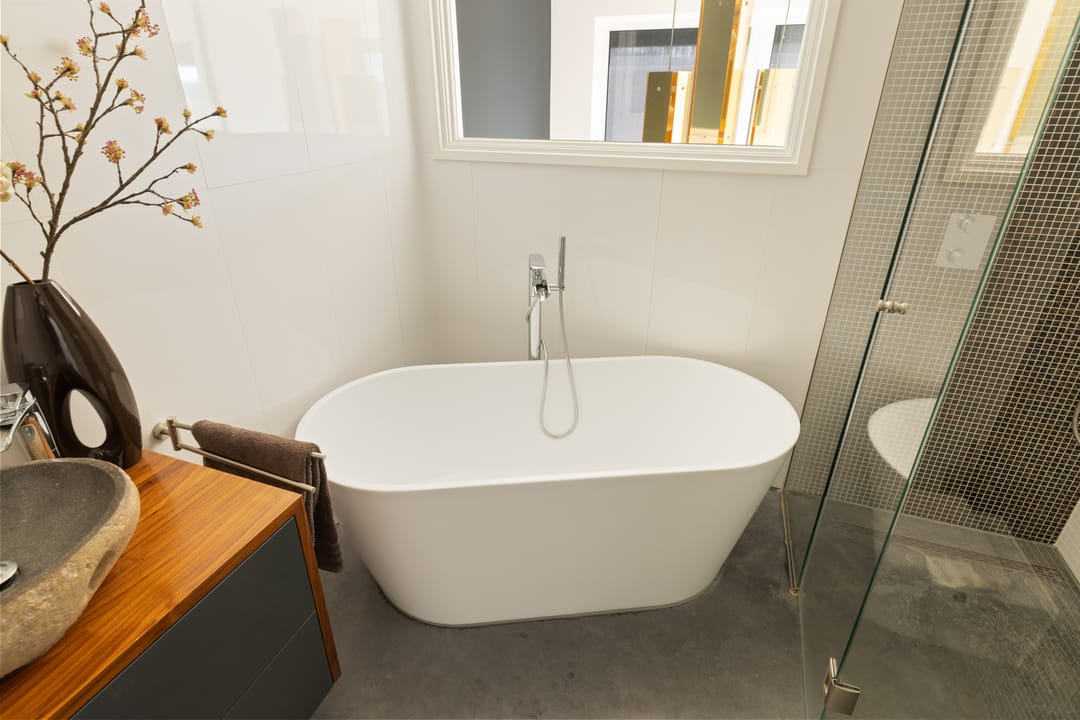 Photo 38 of Schokkerjachtdijk 1