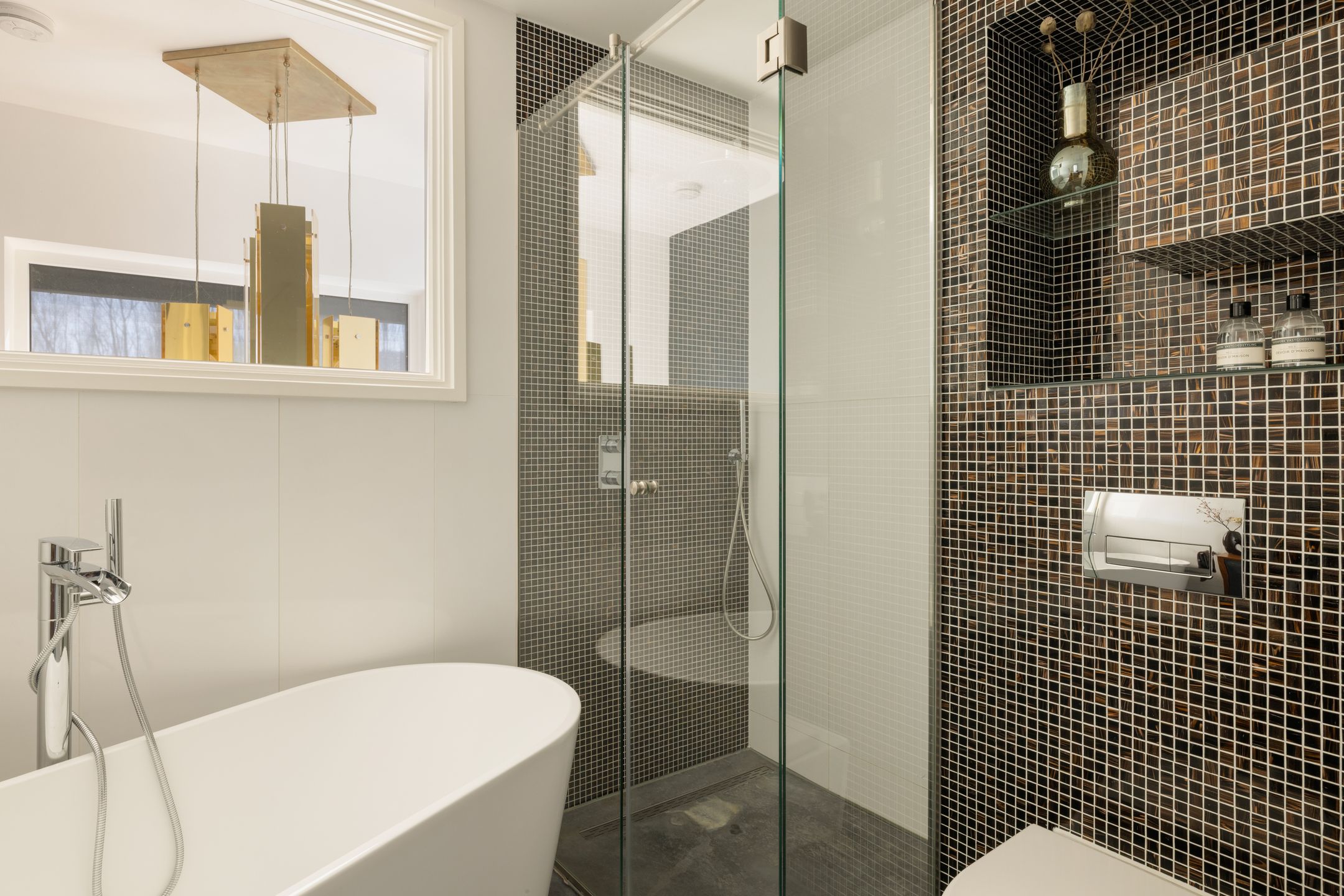 Photo 39 of Schokkerjachtdijk 1