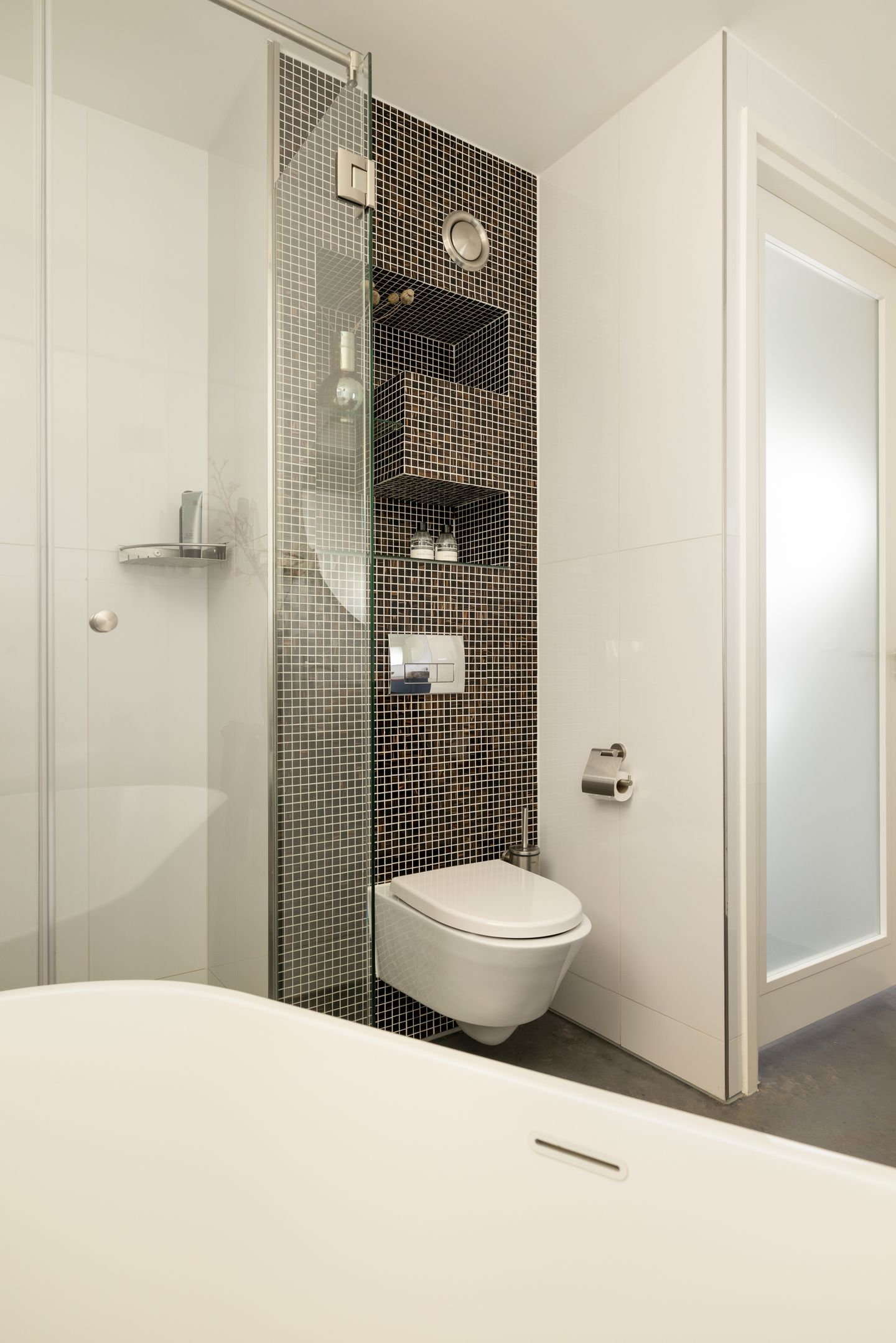 Photo 40 of Schokkerjachtdijk 1