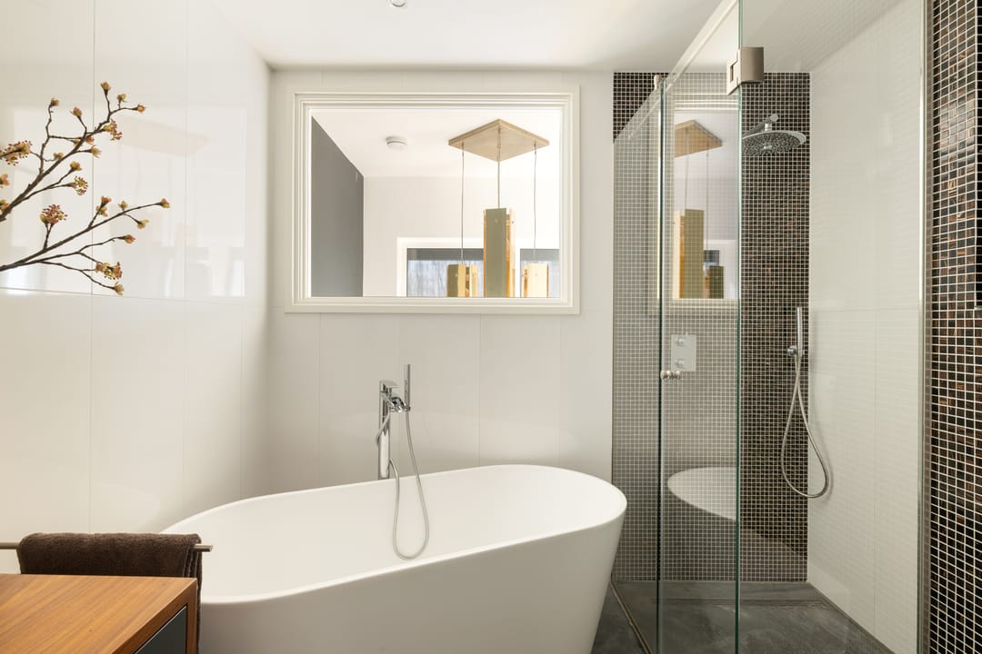 Photo 41 of Schokkerjachtdijk 1