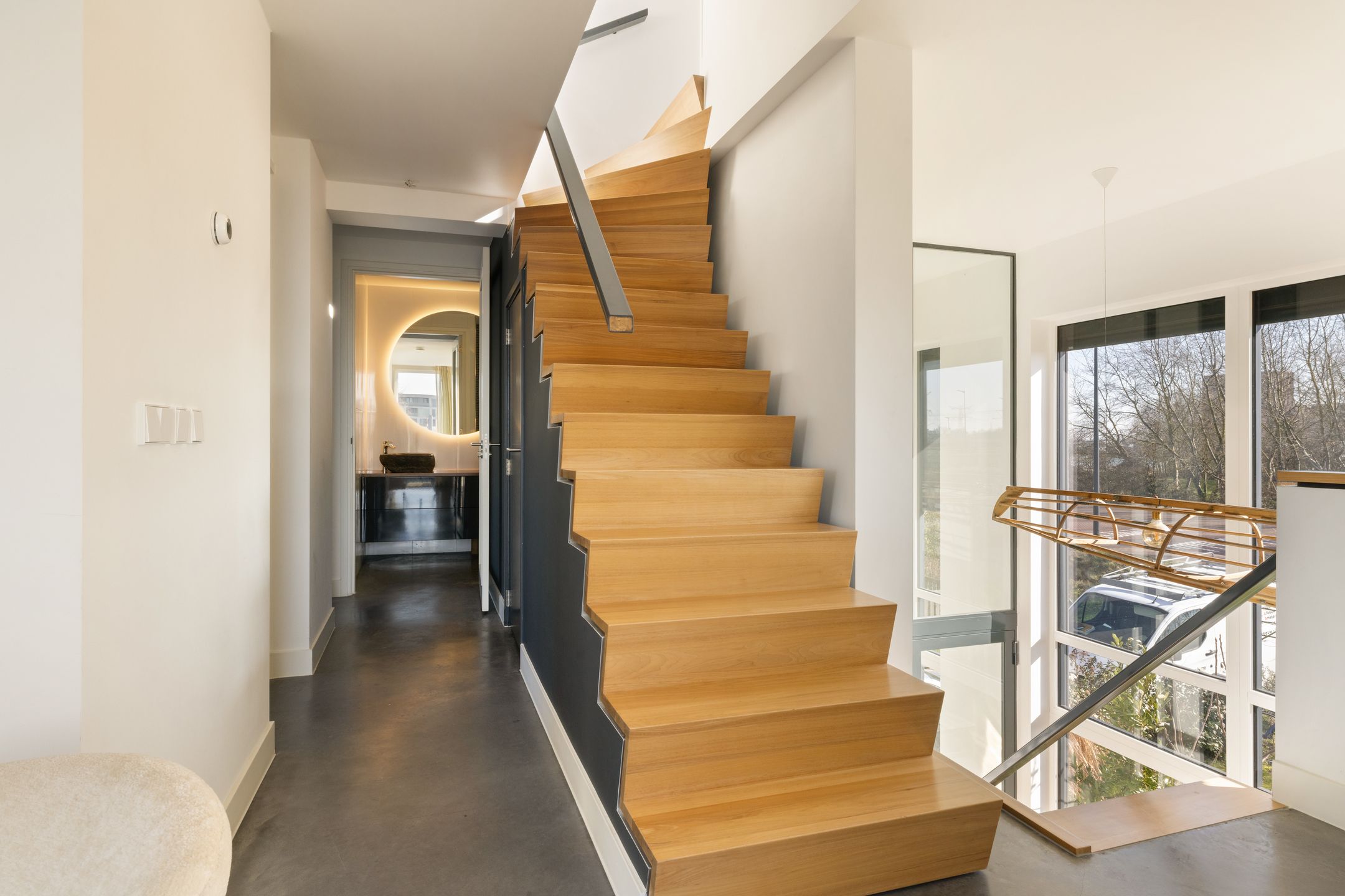 Photo 42 of Schokkerjachtdijk 1