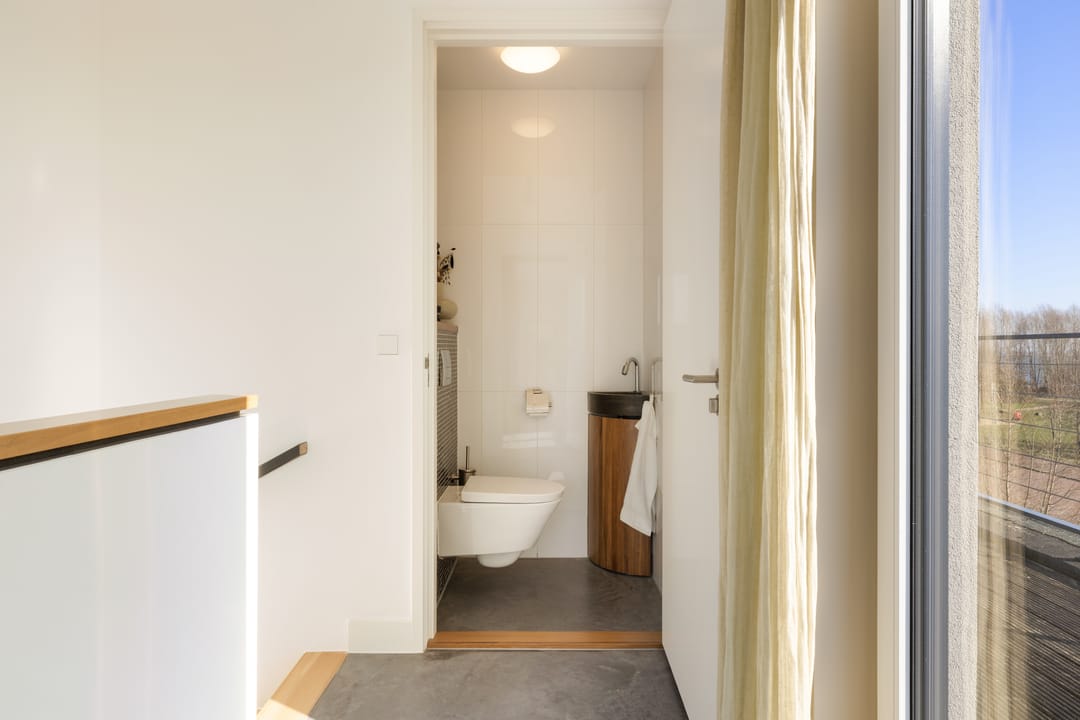 Photo 43 of Schokkerjachtdijk 1