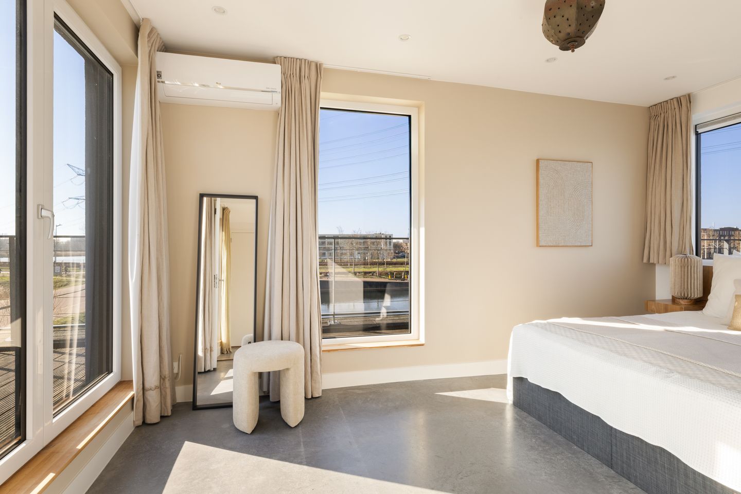 Photo 44 of Schokkerjachtdijk 1