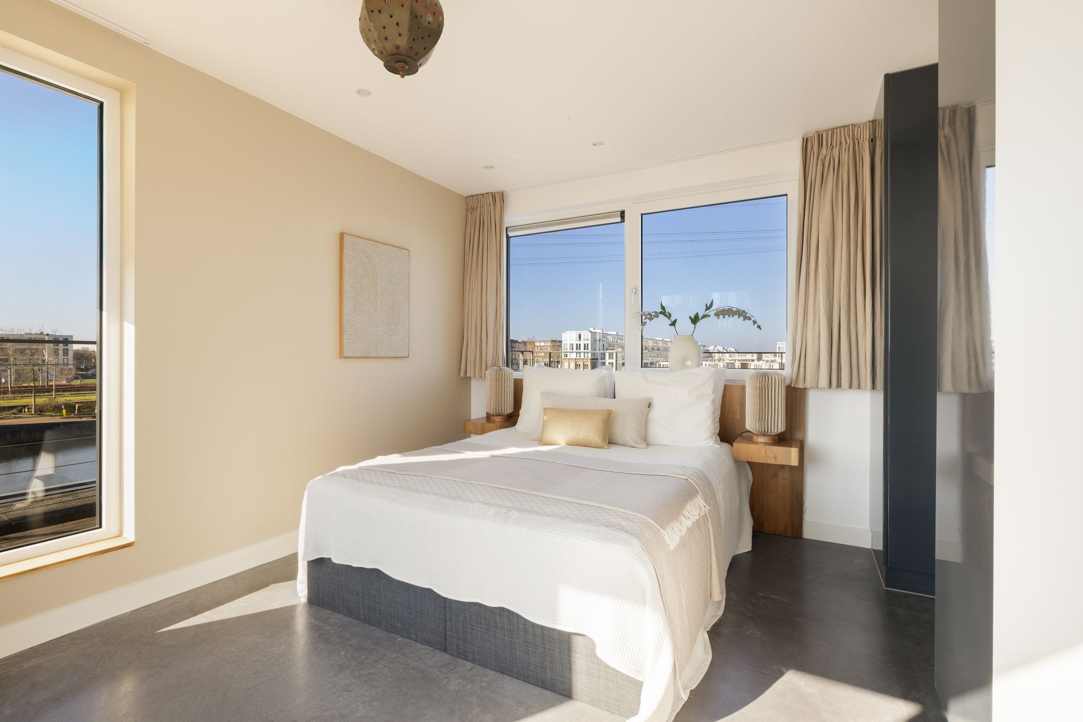 Photo 45 of Schokkerjachtdijk 1