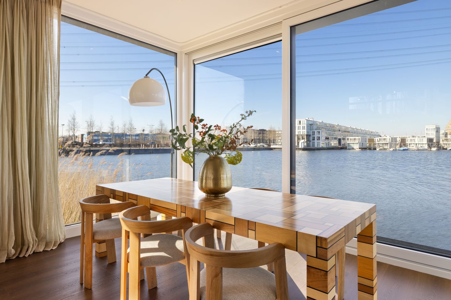 Photo 14 of Schokkerjachtdijk 1