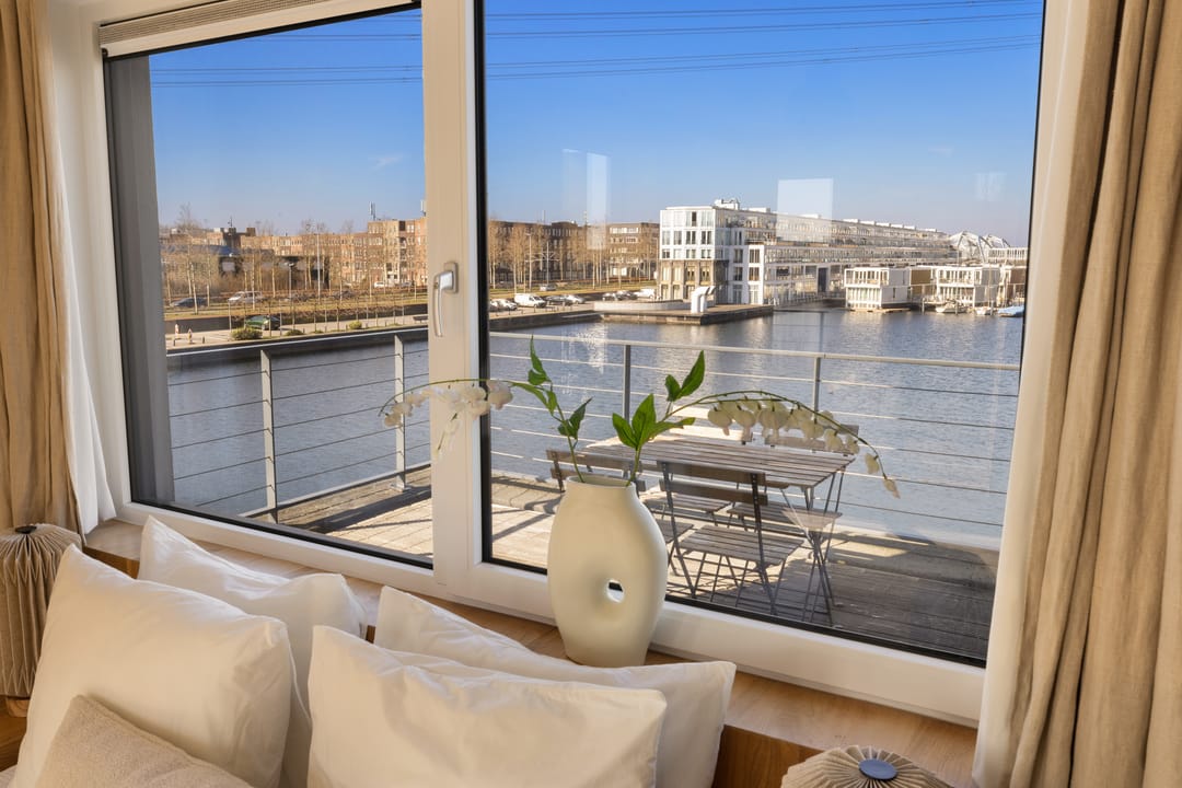 Photo 46 of Schokkerjachtdijk 1