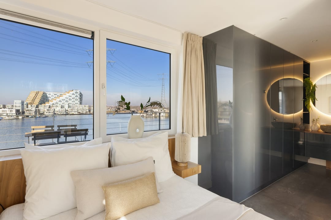 Photo 47 of Schokkerjachtdijk 1