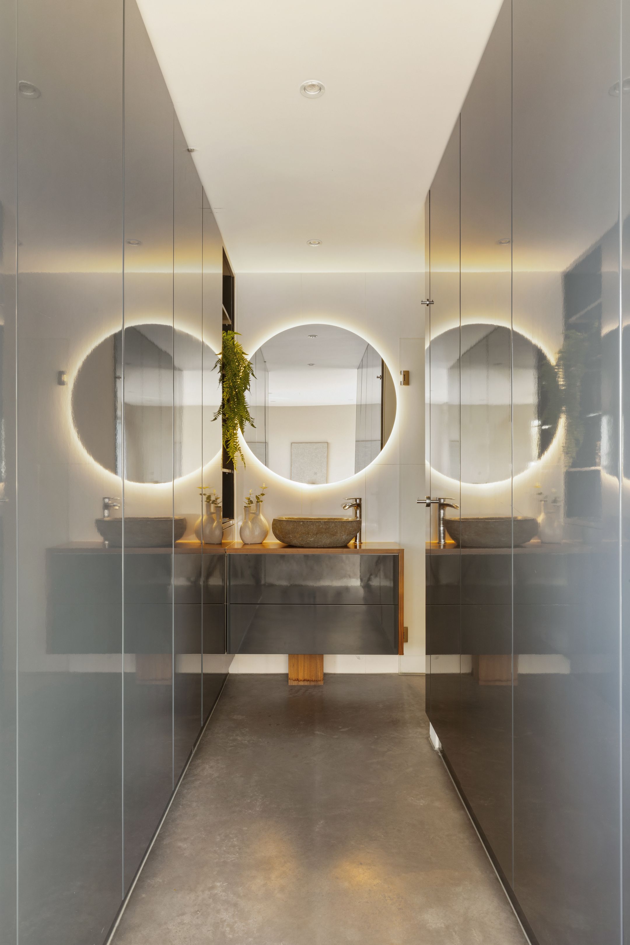 Photo 48 of Schokkerjachtdijk 1