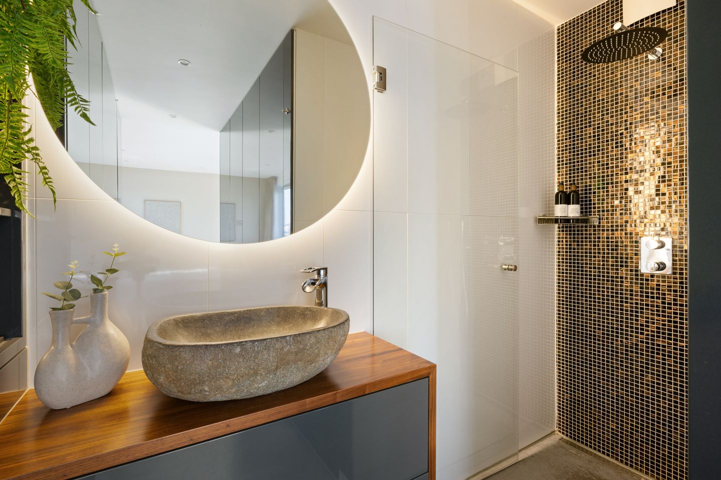 Photo 49 of Schokkerjachtdijk 1