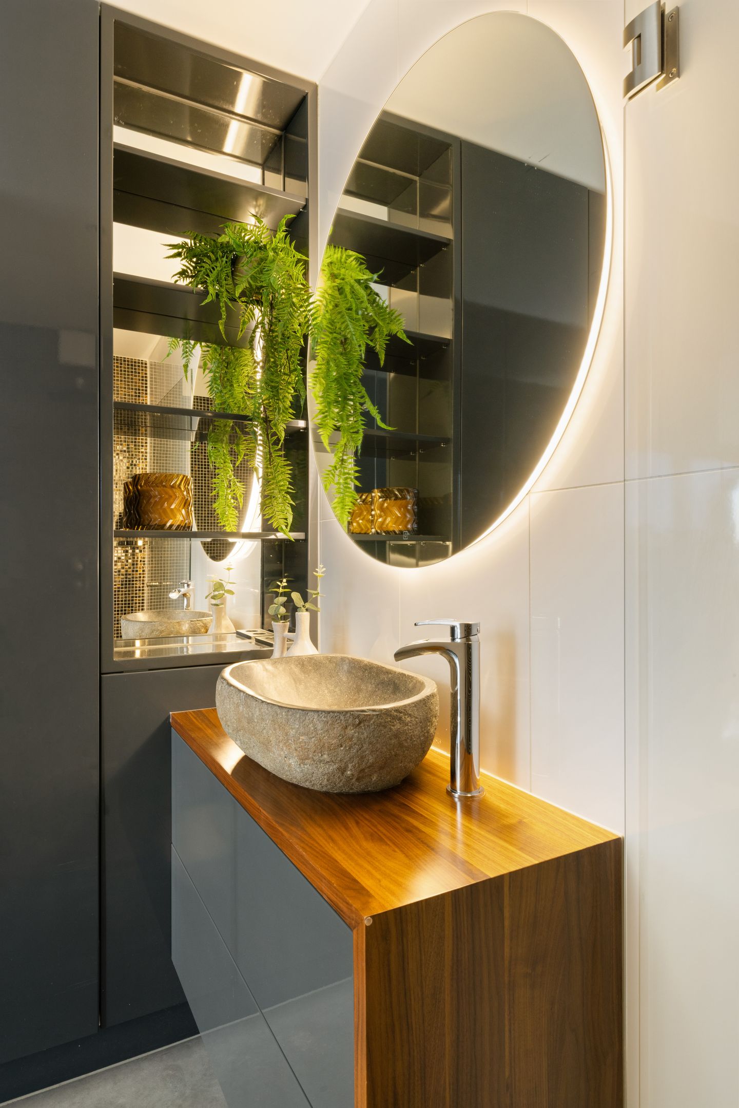 Photo 50 of Schokkerjachtdijk 1