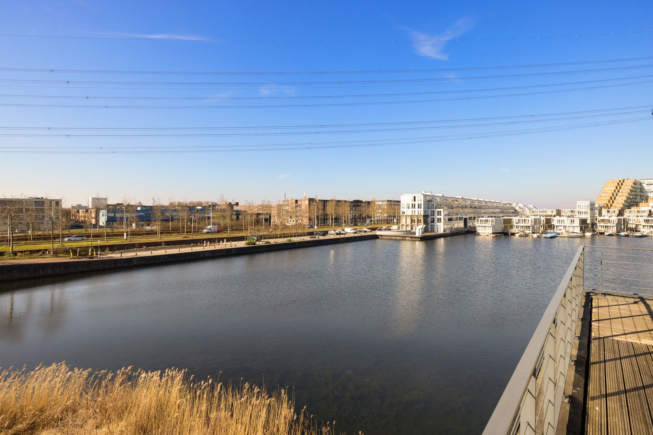 Photo 51 of Schokkerjachtdijk 1