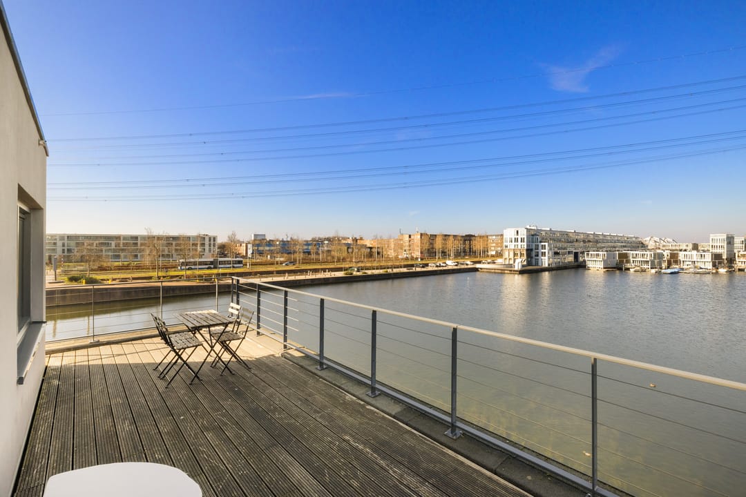 Photo 52 of Schokkerjachtdijk 1