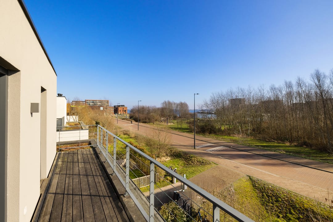 Photo 53 of Schokkerjachtdijk 1