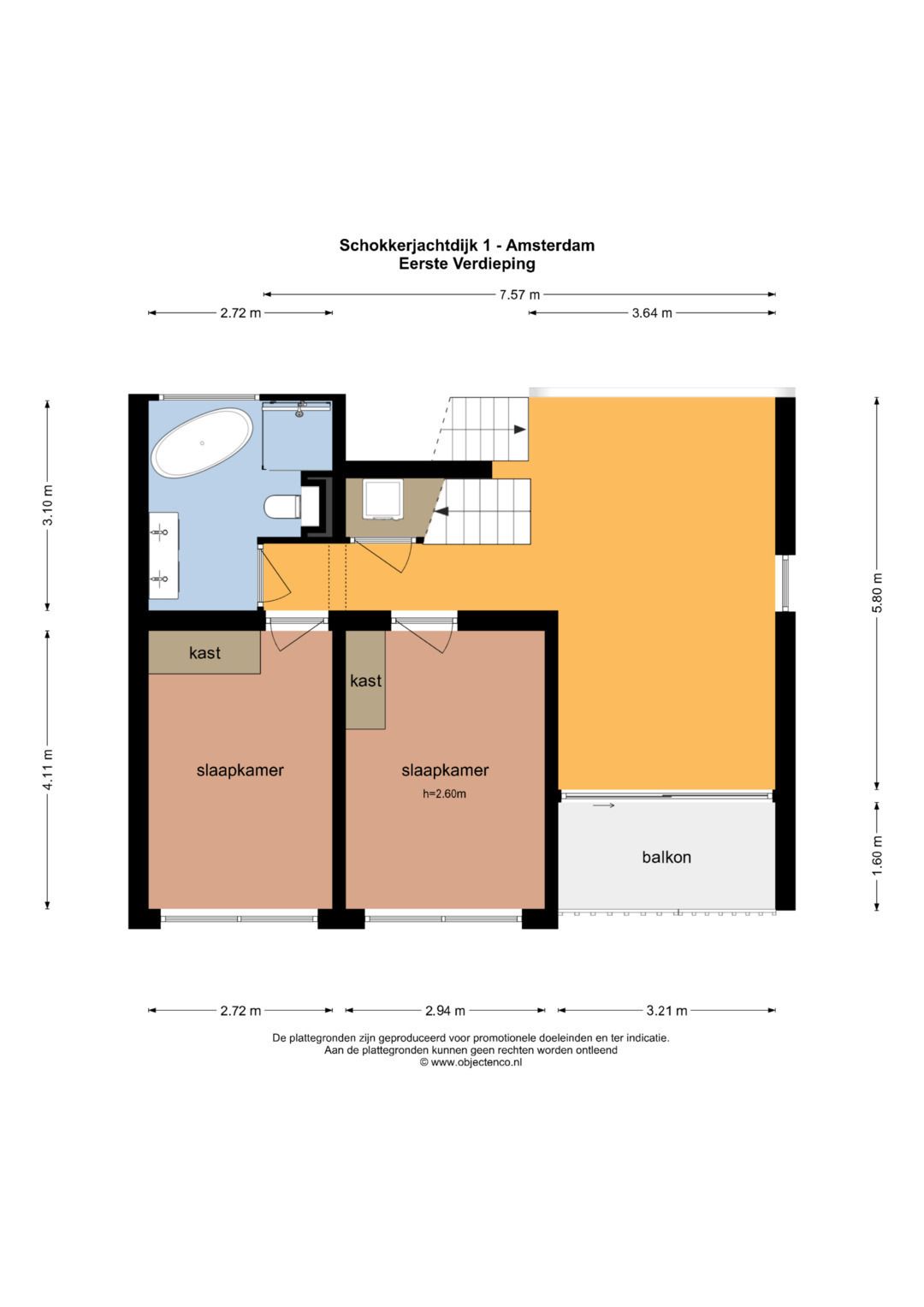 Photo 57 of Schokkerjachtdijk 1