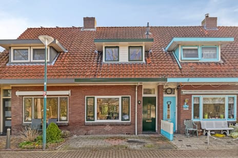 Linschoterweg thumbnail