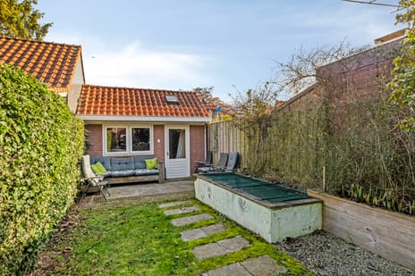 Linschoterweg 21 secondary image