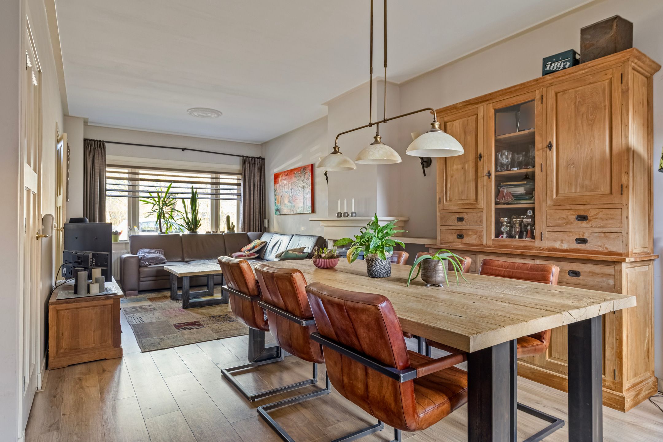 Photo 6 of Linschoterweg 21