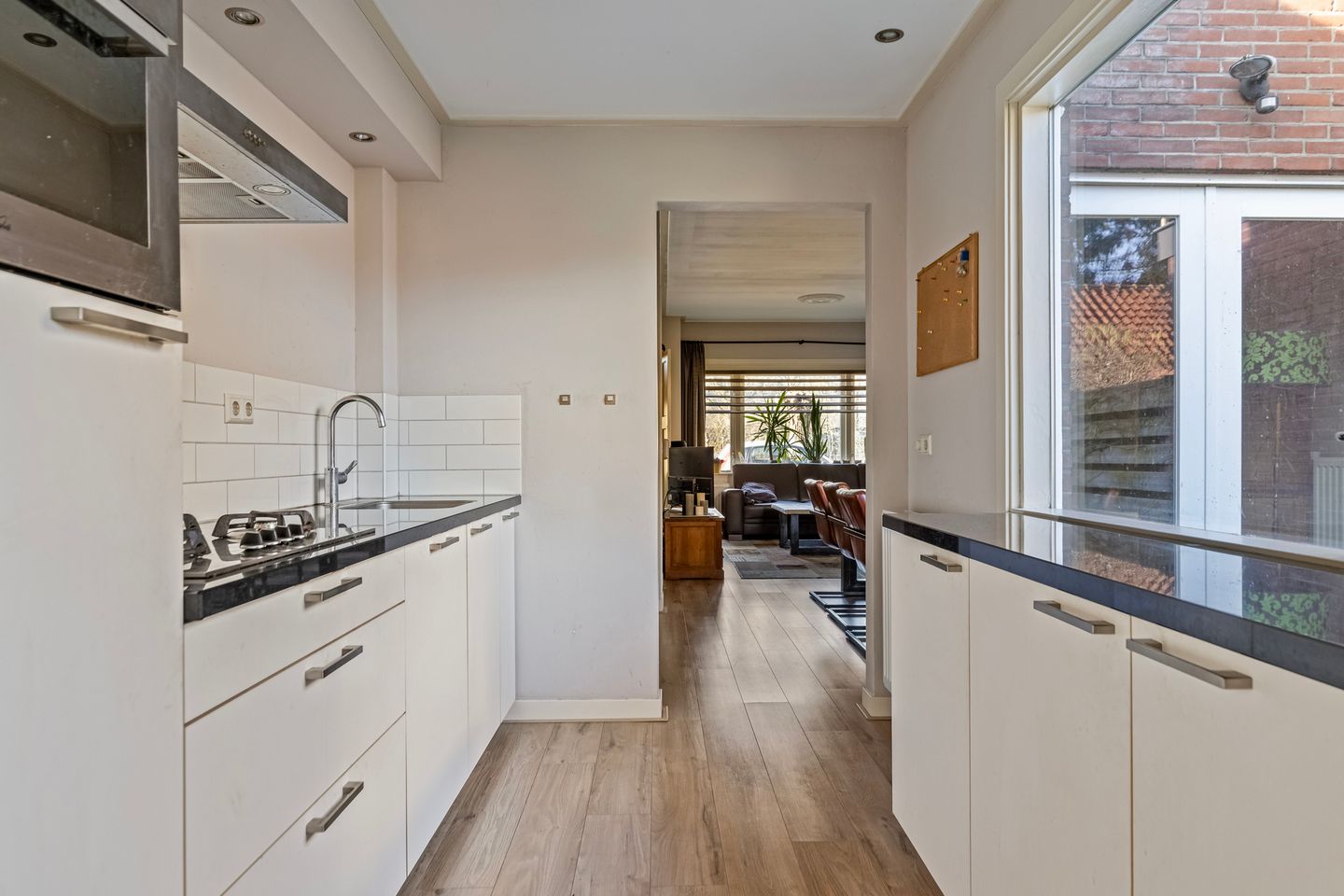 Photo 5 of Linschoterweg 21