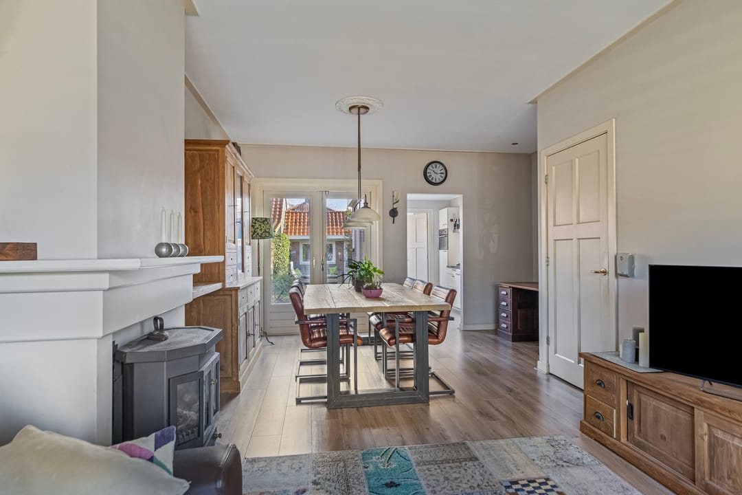 Photo 7 of Linschoterweg 21