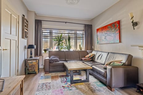 Linschoterweg 21 tertiary image