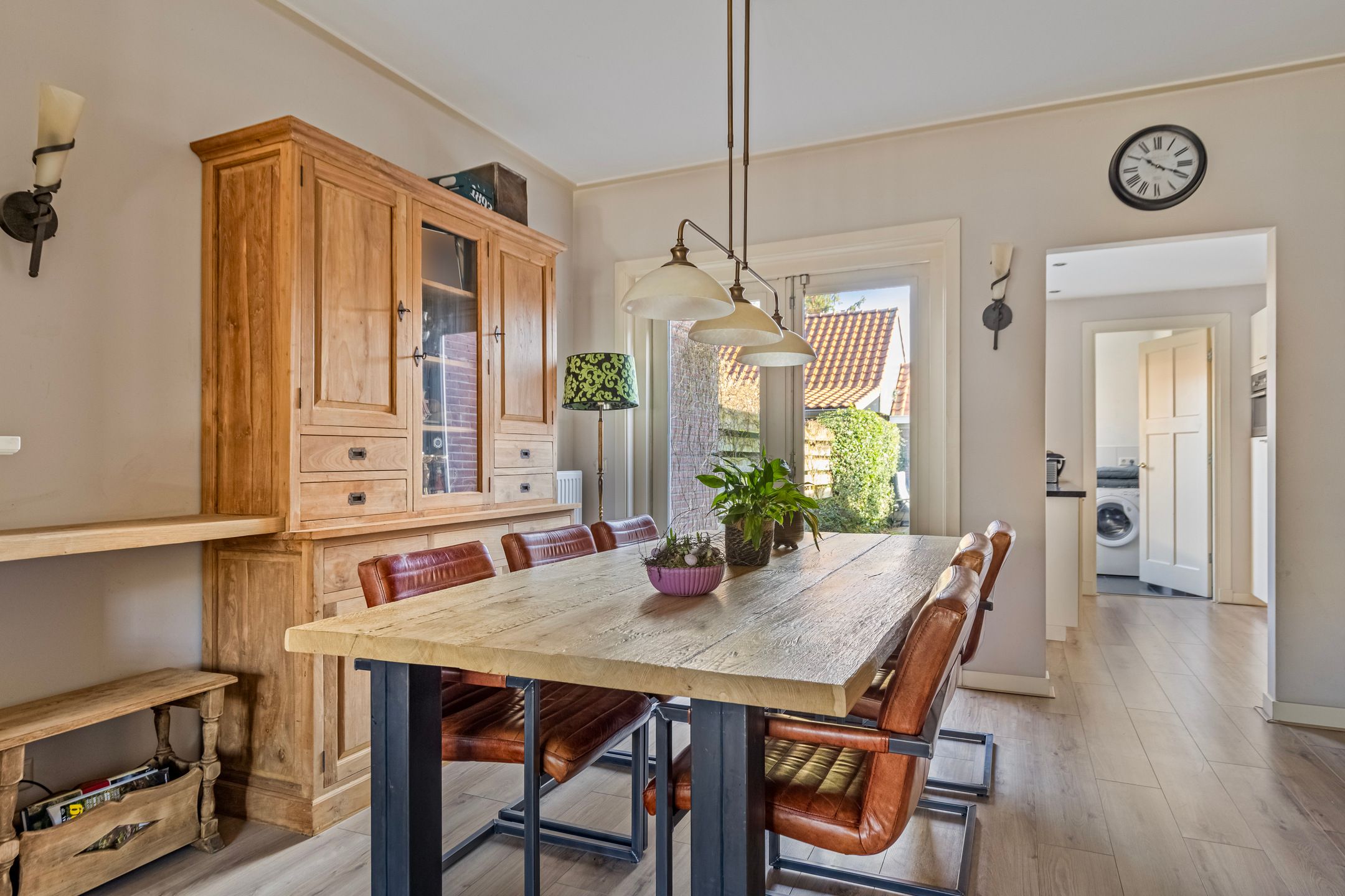 Photo 9 of Linschoterweg 21