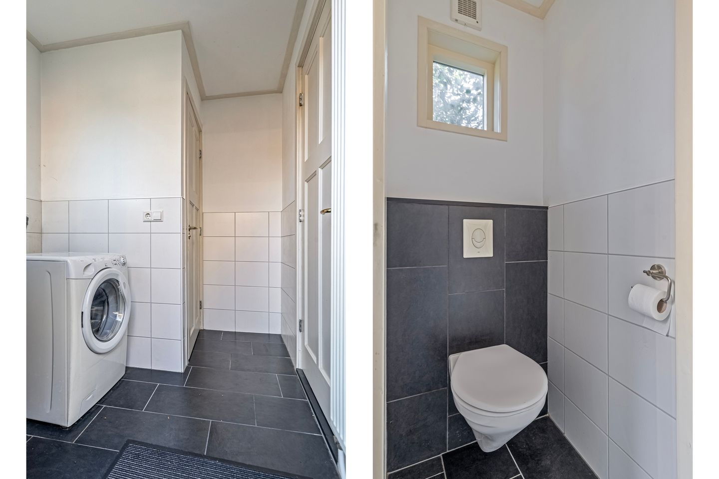 Photo 10 of Linschoterweg 21